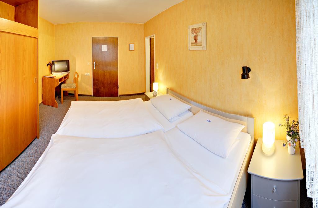 Hotel Keinath Stuttgart
