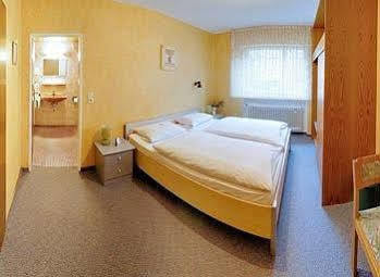 Keinath Hotel Stuttgart